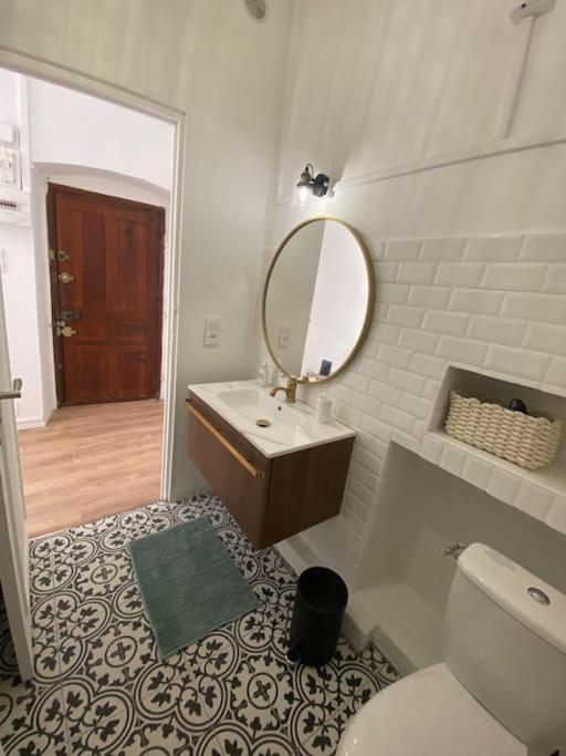 Corte Magnifique T2 45M2 Neuf 5 Personnes Place St Marcel Hyper Centre Wifi Lave Linge Tv Extérieur photo