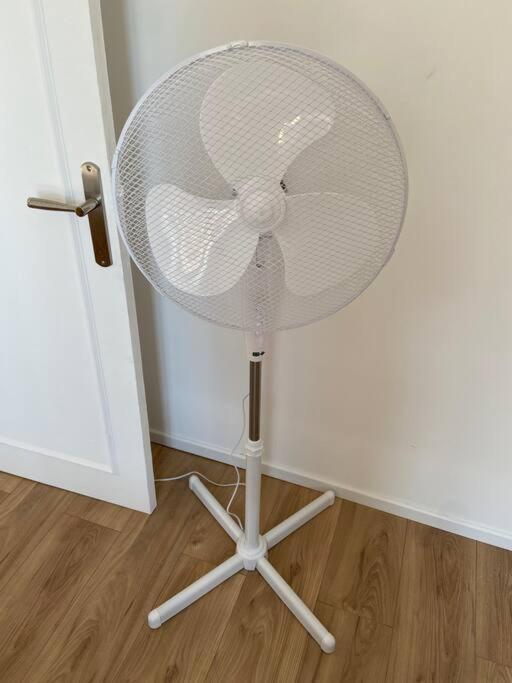 Corte Magnifique T2 45M2 Neuf 5 Personnes Place St Marcel Hyper Centre Wifi Lave Linge Tv Extérieur photo
